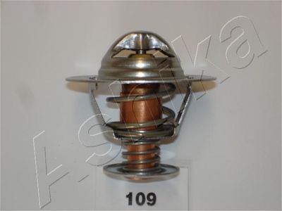 Термостат, охлаждающая жидкость 38-01-109