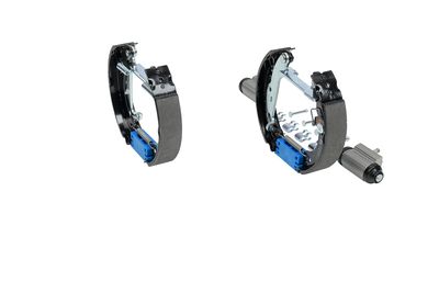 360 Grad Ansicht 17