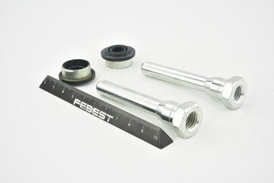 SURUB GHIDARE ETRIER FRANA FEBEST 2074FLAVFKIT 8