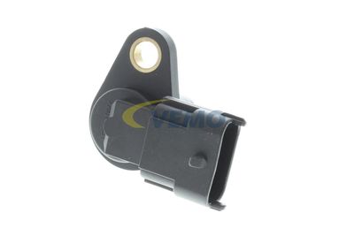 SENSOR NOCKENWELLENPOSITION VEMO V52720243 43