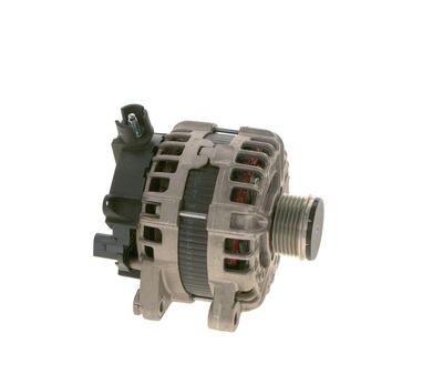GENERATOR BOSCH 0125812061 17