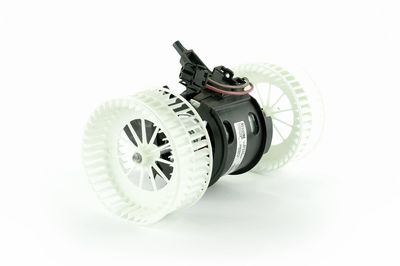 INNENRAUMGEBLäSE NISSENS 87117 28