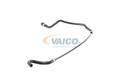 FURTUN RADIATOR VAICO V201689 24