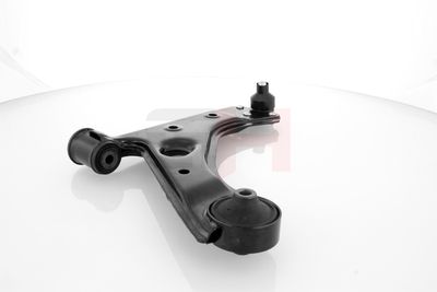 BRAT SUSPENSIE ROATA GH GH512389H 21