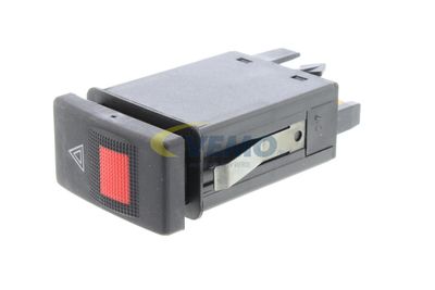 WARNBLINKSCHALTER VEMO V10730176 18