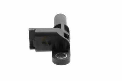 SENZOR POZITIE AX CU CAME VEMO V22720143 5