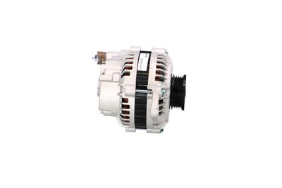 GENERATOR / ALTERNATOR REMANTE 011003000864R 48