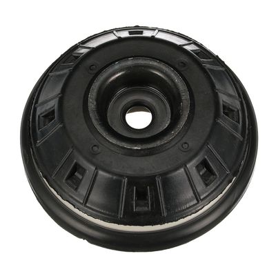 FEDERBEINSTüTZLAGER GATES SUS1308 53