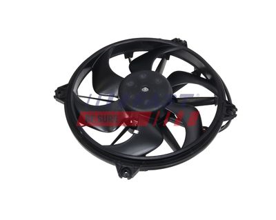 VENTILATOR RADIATOR FAST FT56167 15