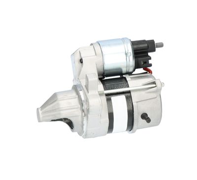 STARTER VALEO 458736 8