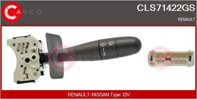 COMUTATOR COLOANA DIRECTIE