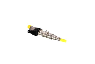 INJECTOR REMANTE 013002002266R 46