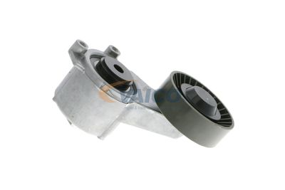 INTINZATOR CUREA CUREA DISTRIBUTIE VAICO V300112 14