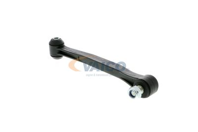 STANGE/STREBE STABILISATOR VAICO V3071351 17