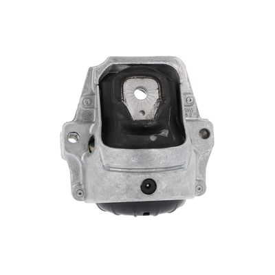 SUPORT MOTOR CORTECO 80004475 24