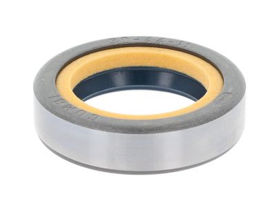 CORTECO Wellendichtring, Differential