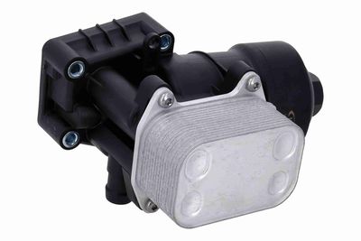 Modul olejového filtru VEMO V10-60-0104