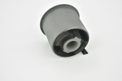 SUPORT AX FEBEST CRAB068 37