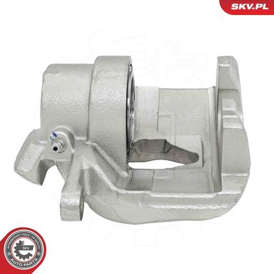 спирачен апарат ESEN SKV 79SKV801