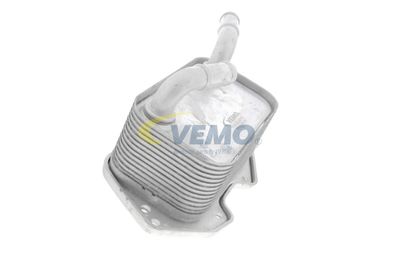 RADIATOR ULEI ULEI MOTOR VEMO V15606019 56