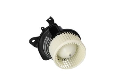 VENTILATOR HABITACLU NRF 34334 42