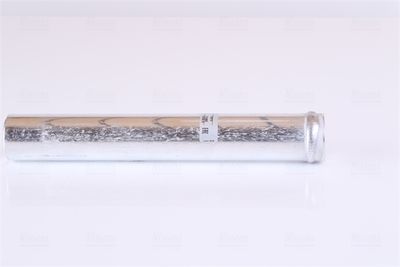 USCATOR AER CONDITIONAT NISSENS 95504 2