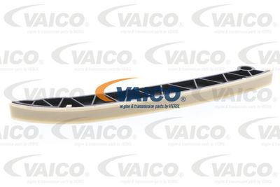 Планка успокоителя, цепь привода VAICO V10-4574 для SKODA FABIA