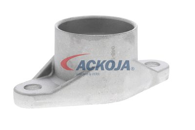 RULMENT SARCINA SUPORT ARC ACKOJA A520325 31