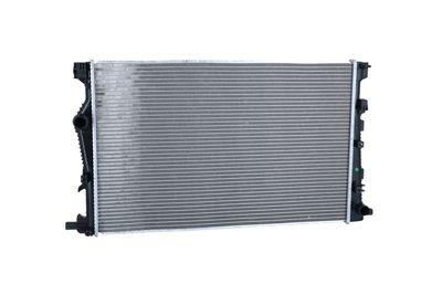 RADIATOR RACIRE MOTOR NRF 550060 44