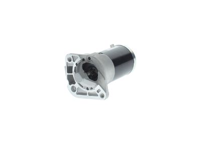 STARTER BOSCH 1986S01148 8