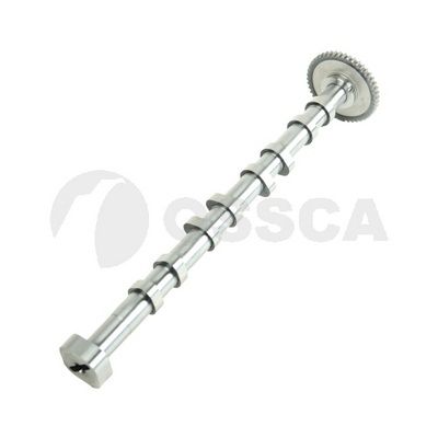разпределителен вал OSSCA 86879