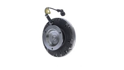 360 Grad Ansicht 24