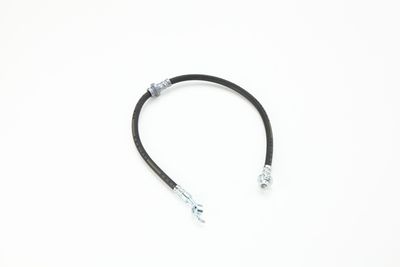 BREMSSCHLAUCH ATE 24529306053 9