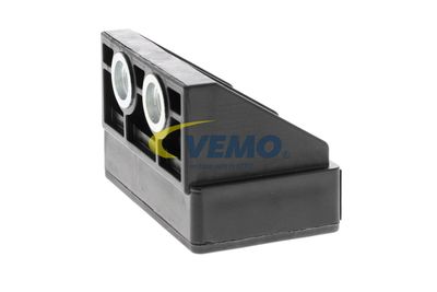 SENSOR LäNGS-/QUERBESCHLEUNIGUNG VEMO V10721614 26