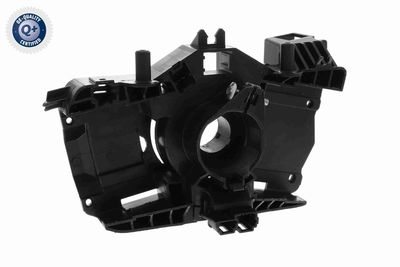 ARC SPIRALA AIRBAG VEMO V46720224 2