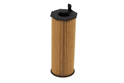 ÖLFILTER CONTINENTAL 28000221012 6