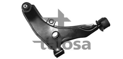 BRAT SUSPENSIE ROATA