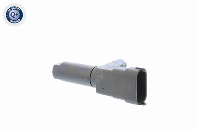 IMPULSGEBER KURBELWELLE VEMO V30720720 7