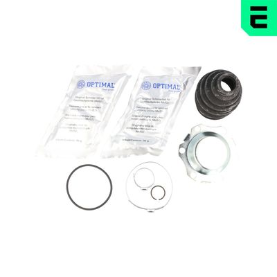 ANSAMBLU BURDUF ARTICULATIE PLANETARA