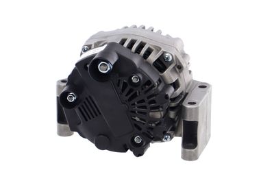 GENERATOR / ALTERNATOR REMANTE 011003000118R 31