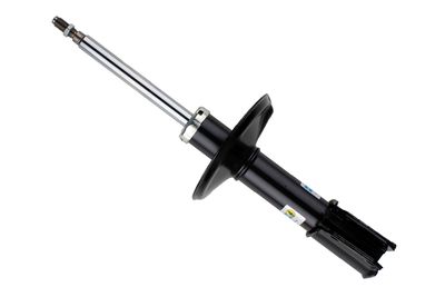 BILSTEIN Stoßdämpfer