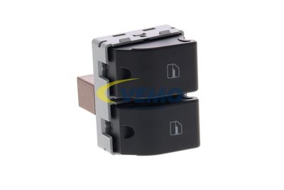 COMUTATOR MACARA GEAM VEMO V10730242 58