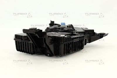 UNITATE REZERVOR INJECTIE ADITIV TURBO-TEC ADB007 23