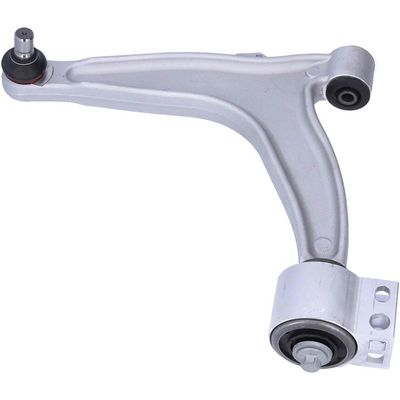 BRAT SUSPENSIE ROATA