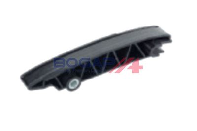 GHIDAJE LANT DISTRIBUTIE