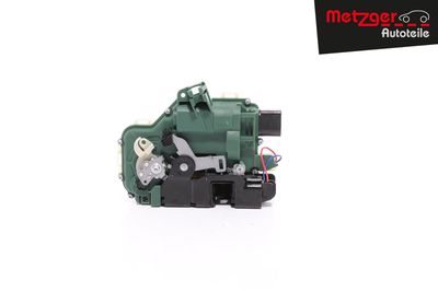 INCUIETOARE USA METZGER AUTOTEILE 2314067 21