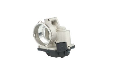 DROSSELKLAPPENSTUTZEN NRF 408022 9