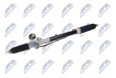 CASETA DIRECTIE NTY SPKAU002 3