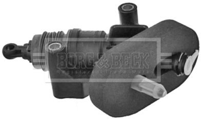 BORG & BECK BCM157 Главный цилиндр сцепления  для FORD  (Форд Екоспорт)