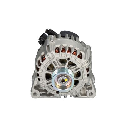 GENERATOR / ALTERNATOR VALEO 440214 27